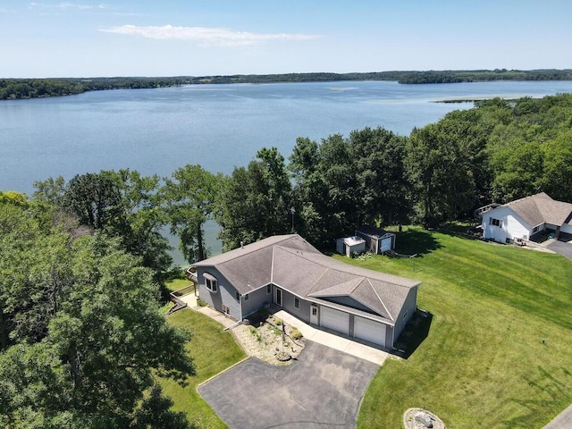 14780 Shields Lake Trl, Faribault, MN 55021 - photo 2
