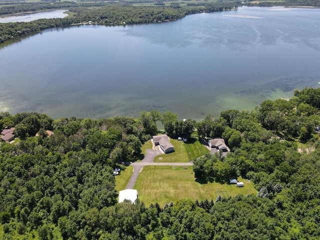 14780 Shields Lake Trl, Faribault, MN 55021 - photo 4