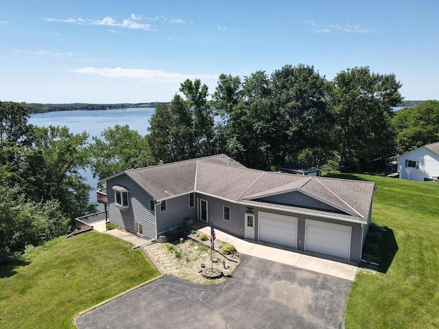 14780 Shields Lake Trl, Faribault, MN 55021 - photo 5