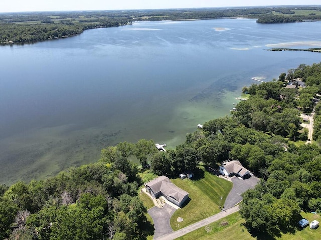 14780 Shields Lake Trl, Faribault, MN 55021 - photo 6