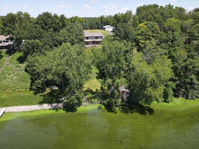 14780 Shields Lake Trl, Faribault, MN 55021 - photo 9