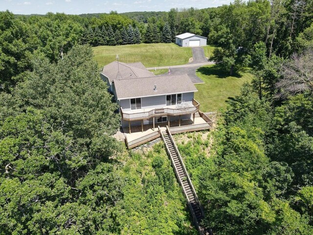 14780 Shields Lake Trl, Faribault, MN 55021 - photo 10