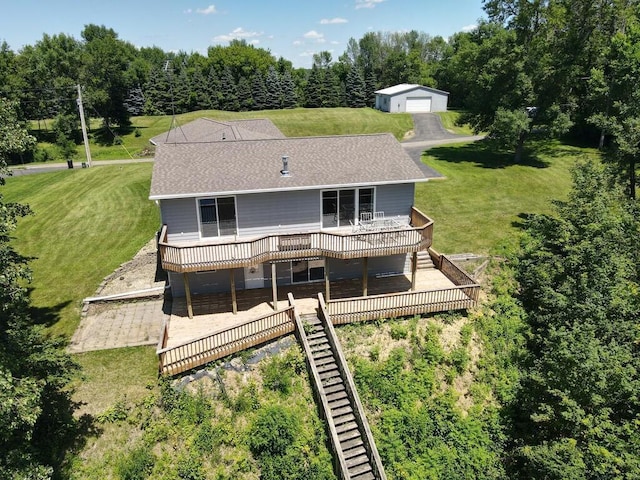 14780 Shields Lake Trl, Faribault, MN 55021 - photo 11