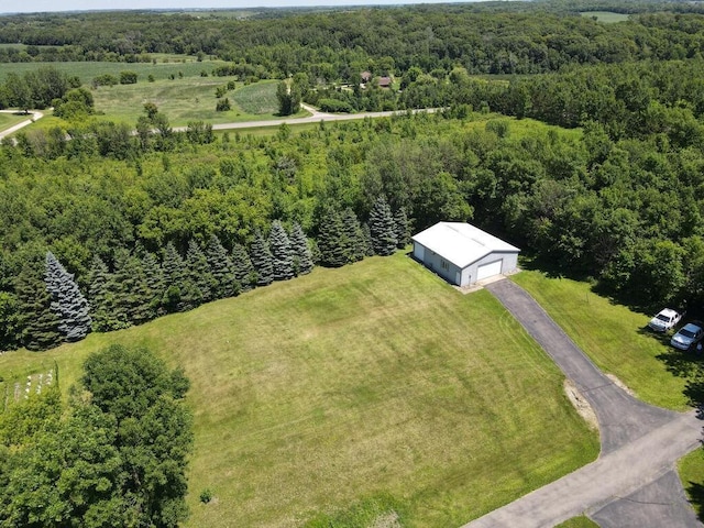 14780 Shields Lake Trl, Faribault, MN 55021 - photo 12