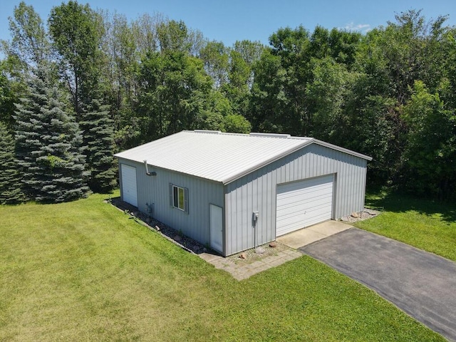 14780 Shields Lake Trl, Faribault, MN 55021 - photo 13
