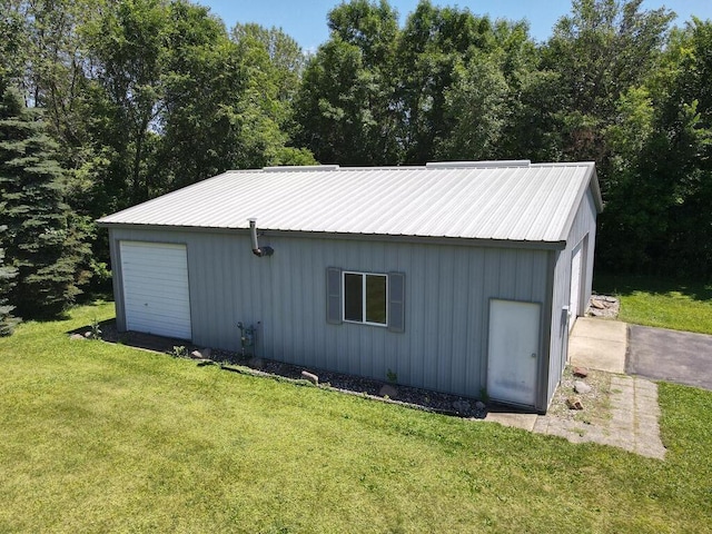 14780 Shields Lake Trl, Faribault, MN 55021 - photo 14