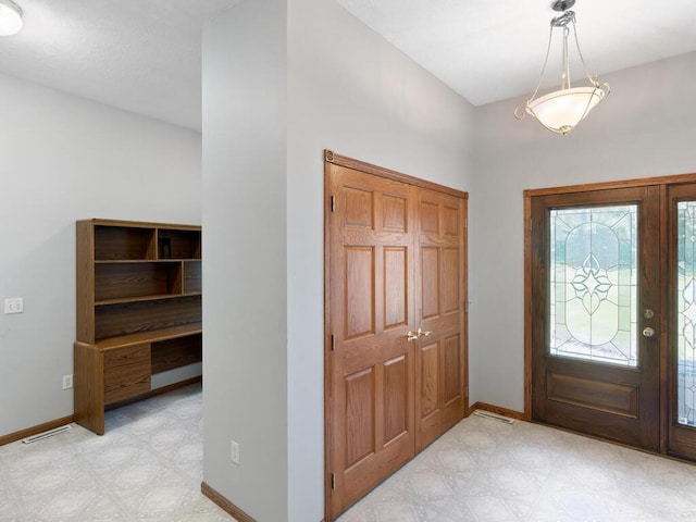 14780 Shields Lake Trl, Faribault, MN 55021 - photo 15