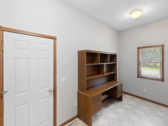 14780 Shields Lake Trl, Faribault, MN 55021 - photo 16