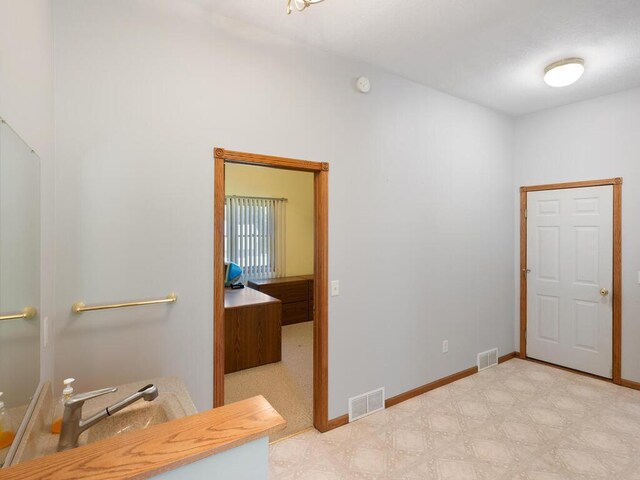 14780 Shields Lake Trl, Faribault, MN 55021 - photo 18