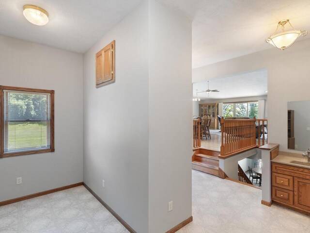 14780 Shields Lake Trl, Faribault, MN 55021 - photo 19