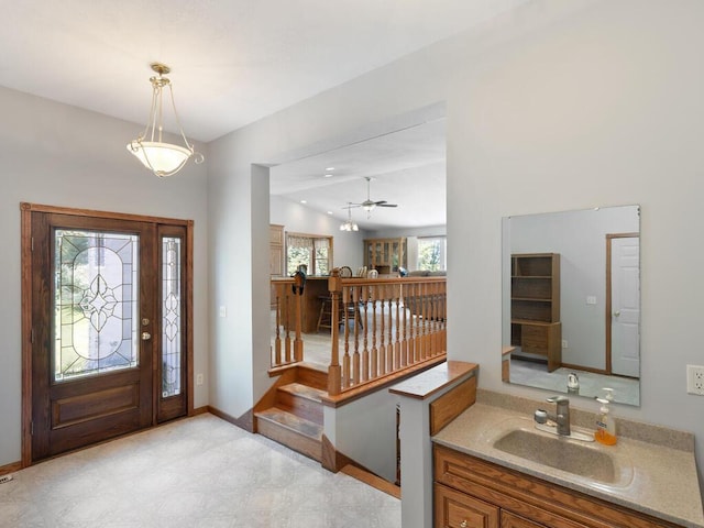 14780 Shields Lake Trl, Faribault, MN 55021 - photo 20