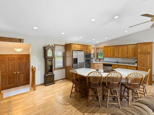 14780 Shields Lake Trl, Faribault, MN 55021 - photo 23