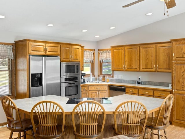 14780 Shields Lake Trl, Faribault, MN 55021 - photo 24