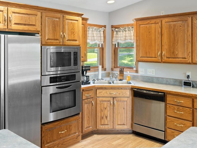 14780 Shields Lake Trl, Faribault, MN 55021 - photo 25
