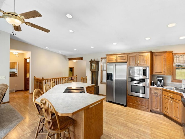 14780 Shields Lake Trl, Faribault, MN 55021 - photo 26