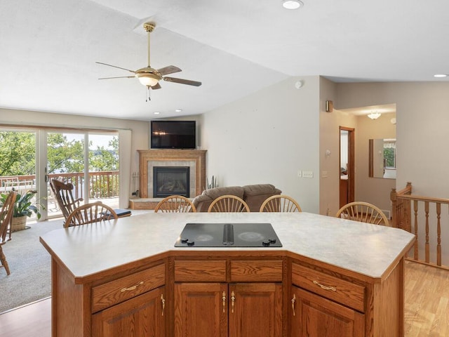 14780 Shields Lake Trl, Faribault, MN 55021 - photo 27