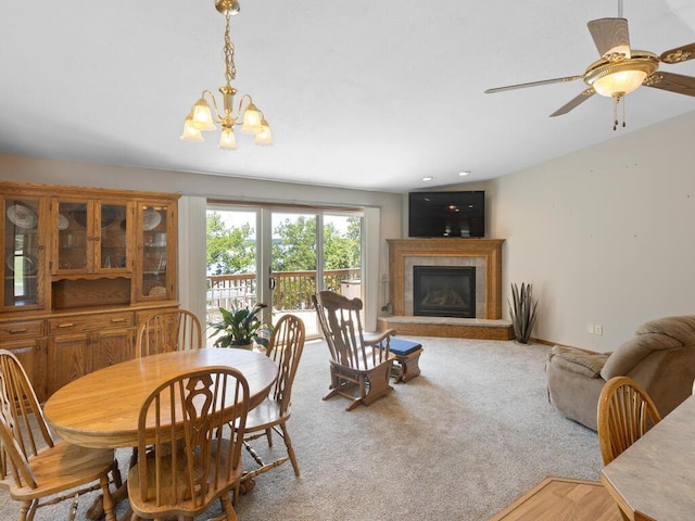 14780 Shields Lake Trl, Faribault, MN 55021 - photo 28