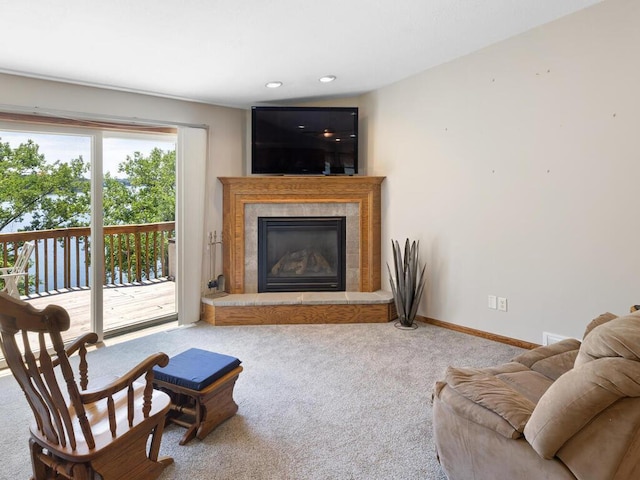 14780 Shields Lake Trl, Faribault, MN 55021 - photo 29