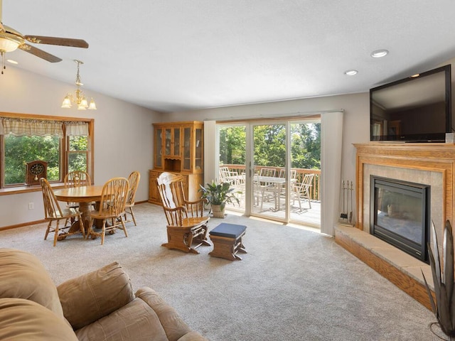 14780 Shields Lake Trl, Faribault, MN 55021 - photo 30