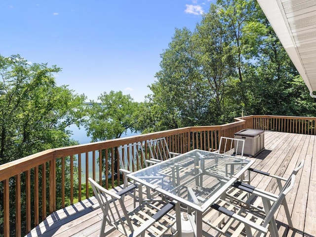 14780 Shields Lake Trl, Faribault, MN 55021 - photo 31