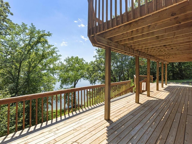 14780 Shields Lake Trl, Faribault, MN 55021 - photo 36