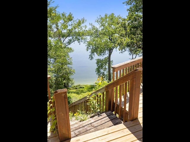 14780 Shields Lake Trl, Faribault, MN 55021 - photo 37