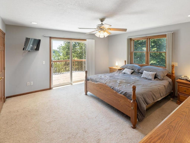 14780 Shields Lake Trl, Faribault, MN 55021 - photo 38