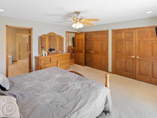 14780 Shields Lake Trl, Faribault, MN 55021 - photo 39