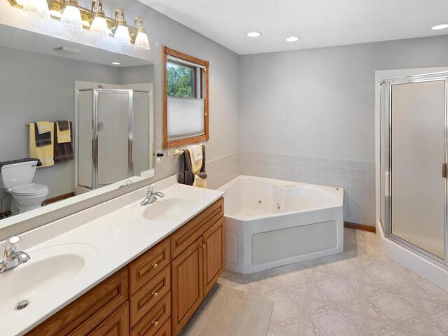 14780 Shields Lake Trl, Faribault, MN 55021 - photo 40