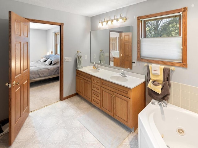 14780 Shields Lake Trl, Faribault, MN 55021 - photo 41