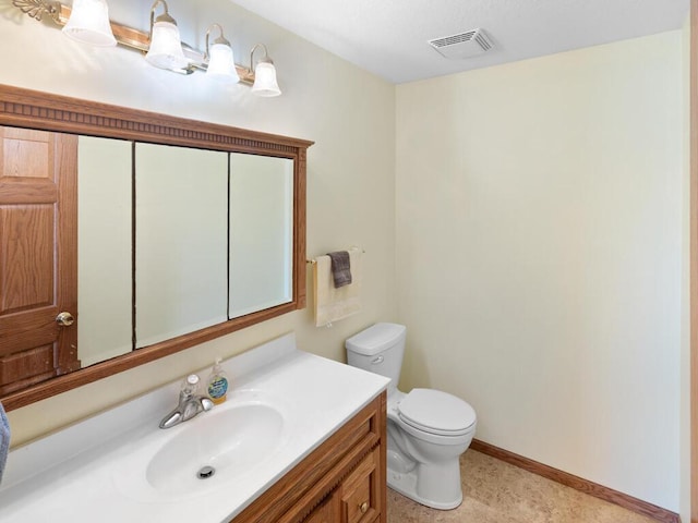 14780 Shields Lake Trl, Faribault, MN 55021 - photo 42