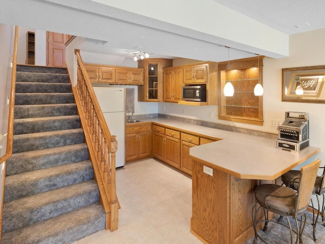 14780 Shields Lake Trl, Faribault, MN 55021 - photo 43