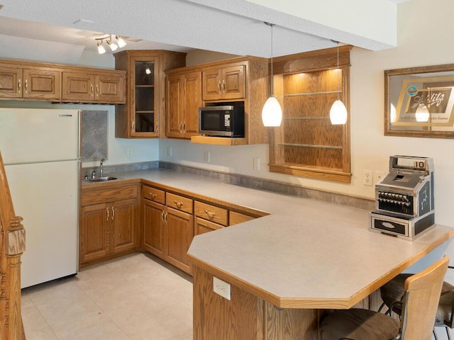 14780 Shields Lake Trl, Faribault, MN 55021 - photo 44