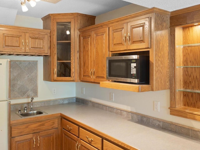 14780 Shields Lake Trl, Faribault, MN 55021 - photo 45