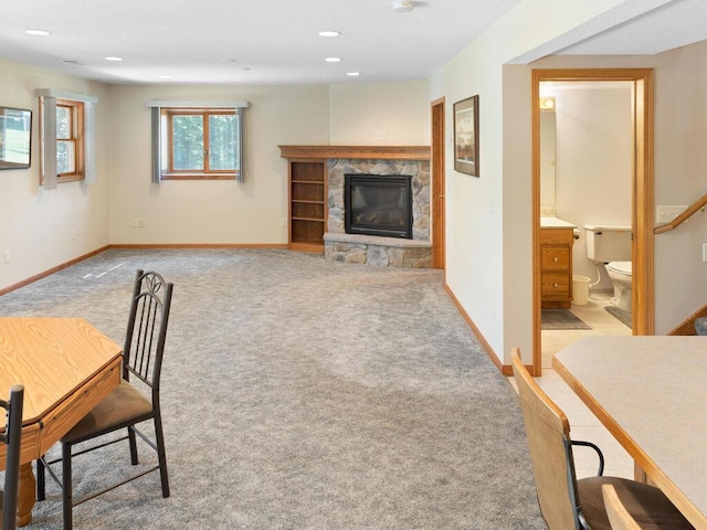 14780 Shields Lake Trl, Faribault, MN 55021 - photo 46