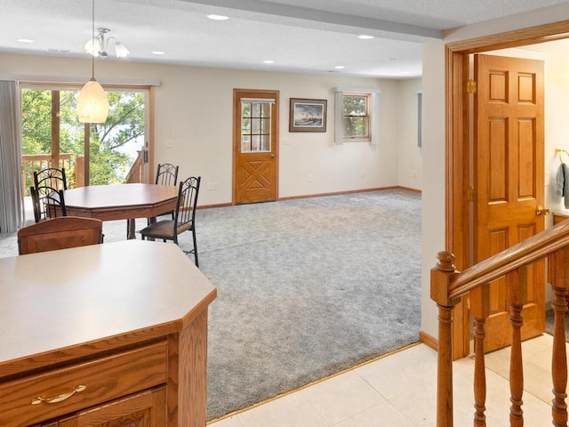 14780 Shields Lake Trl, Faribault, MN 55021 - photo 47