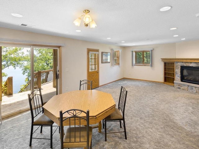 14780 Shields Lake Trl, Faribault, MN 55021 - photo 48