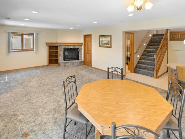 14780 Shields Lake Trl, Faribault, MN 55021 - photo 49