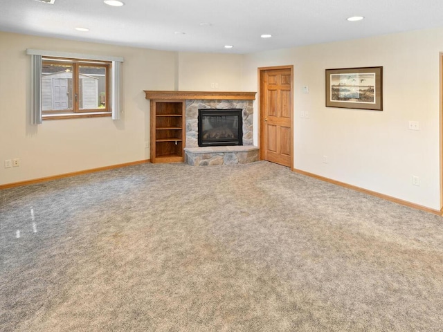 14780 Shields Lake Trl, Faribault, MN 55021 - photo 50
