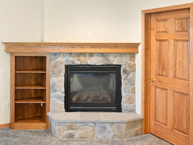 14780 Shields Lake Trl, Faribault, MN 55021 - photo 51