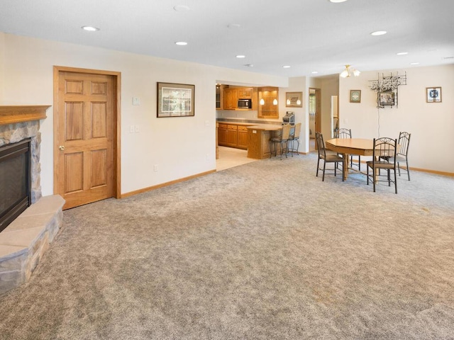 14780 Shields Lake Trl, Faribault, MN 55021 - photo 52