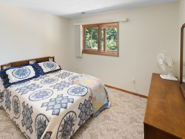 14780 Shields Lake Trl, Faribault, MN 55021 - photo 53