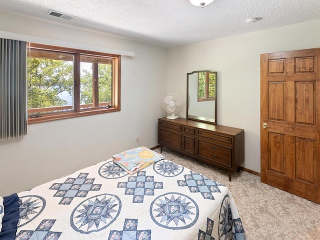 14780 Shields Lake Trl, Faribault, MN 55021 - photo 54