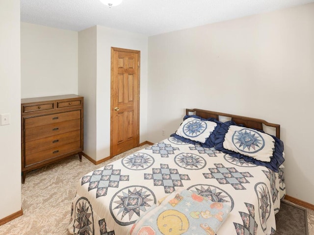 14780 Shields Lake Trl, Faribault, MN 55021 - photo 55