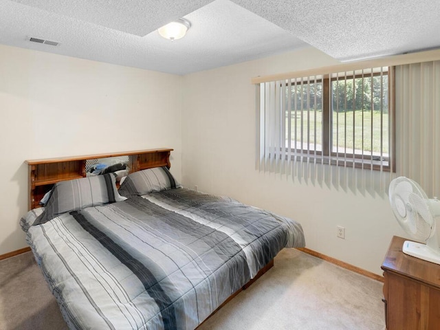 14780 Shields Lake Trl, Faribault, MN 55021 - photo 56