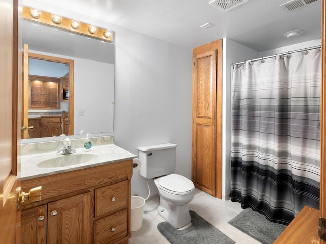 14780 Shields Lake Trl, Faribault, MN 55021 - photo 57