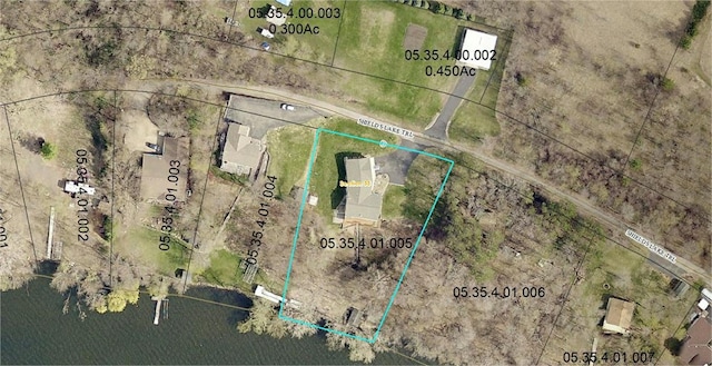 14780 Shields Lake Trl, Faribault, MN 55021 - photo 62