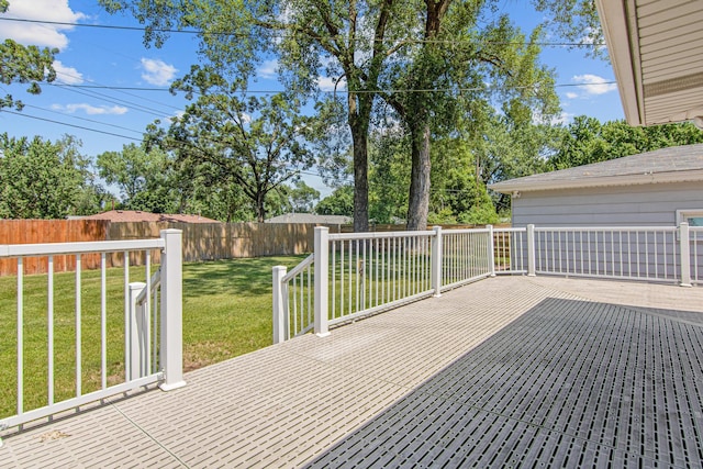 843 84th Ave NE, Spring Lake Park, MN 55432 - photo 4