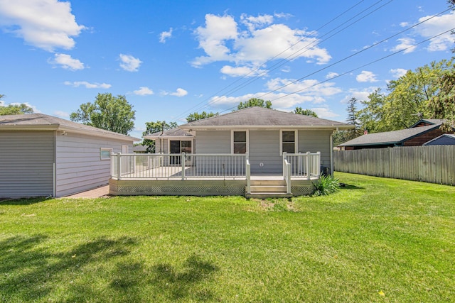 843 84th Ave NE, Spring Lake Park, MN 55432 - photo 5