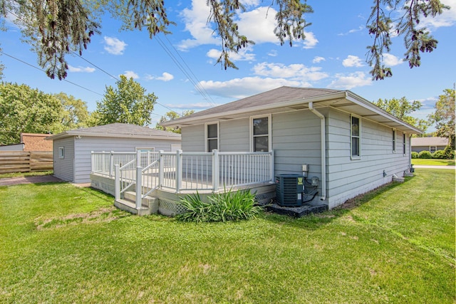 843 84th Ave NE, Spring Lake Park, MN 55432 - photo 6